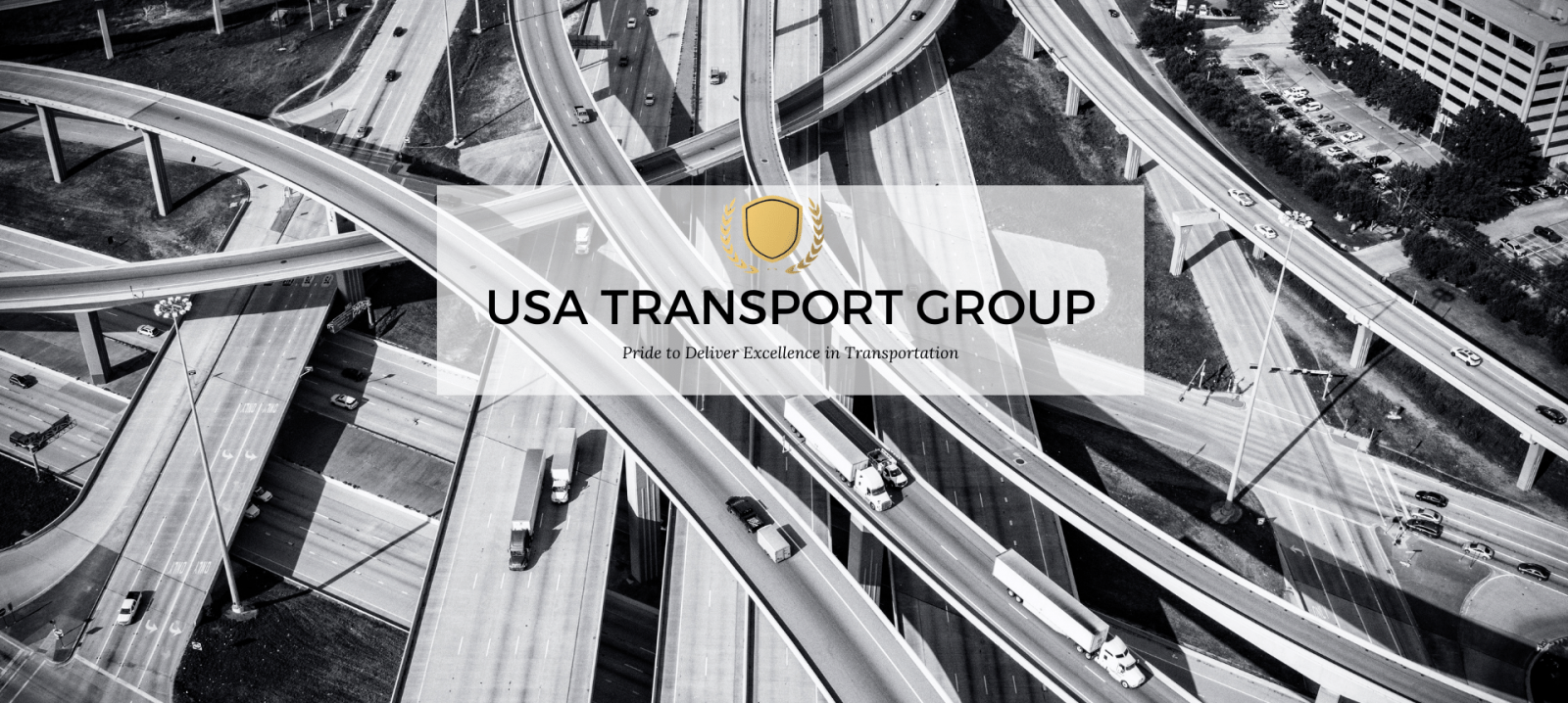 Freight Services
